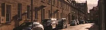 Stewart By Heeton Concept - Edimburgo