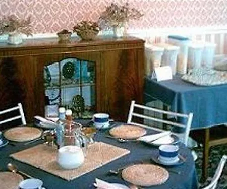 Falcon Crest