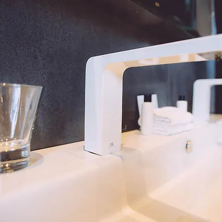 فندق The On The Mile إدنبرة