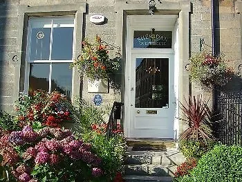 Guest house Sheridan