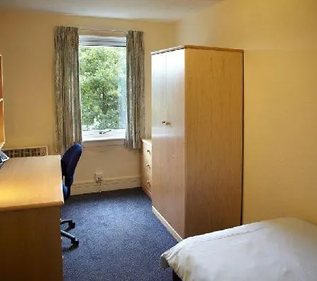 Appartamento New Arthur Place - Self Catering Flats