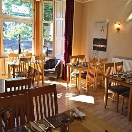Granville 3*