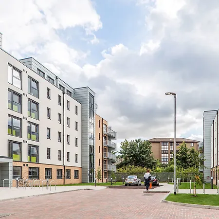 Destiny Student - Murano *