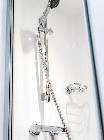 Destiny Student - Shrubhill דירה *