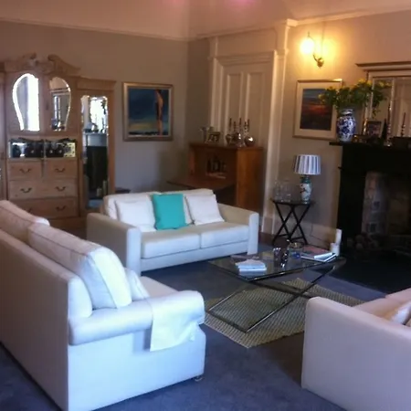 Carlton Twelve Edinburgh