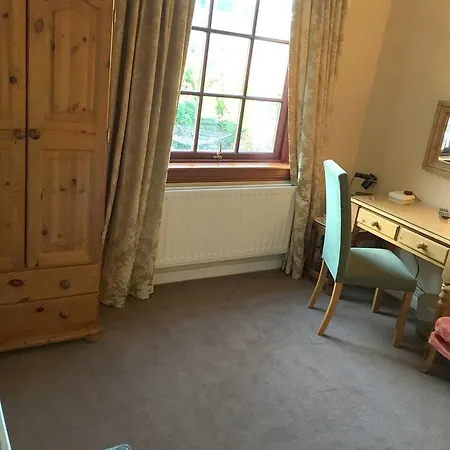 Appin House - Hotel 3*