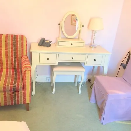 Appin House - Hotel
