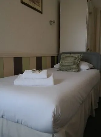 Hotel Ardmillan
