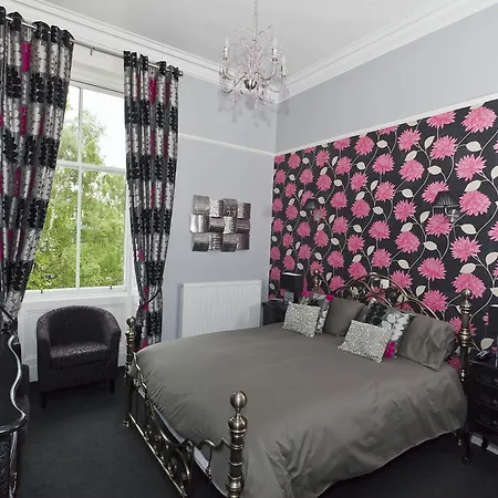 Alba House Affittacamere 3*