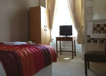 Alba Hills 3*