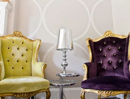 Ardmor House Hotel