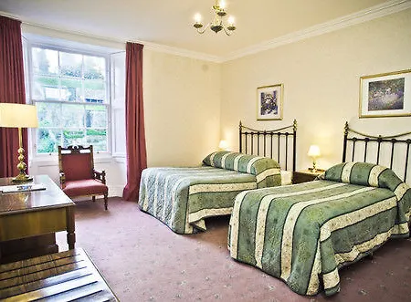 Adria House Konukevi 3*