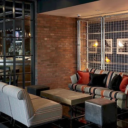 فندق فيليدج