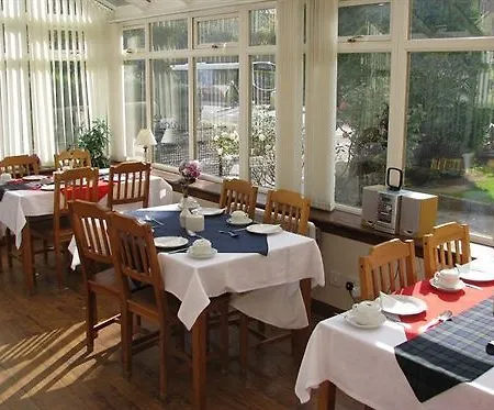 Northumberland Hotel