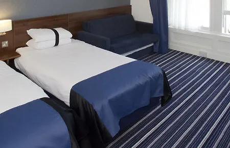 Hotel Piries 3*