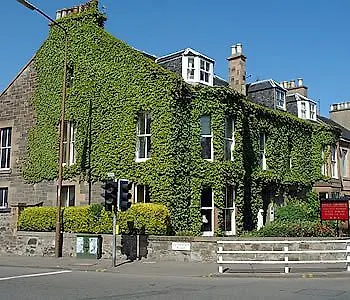 A-haven Townhouse