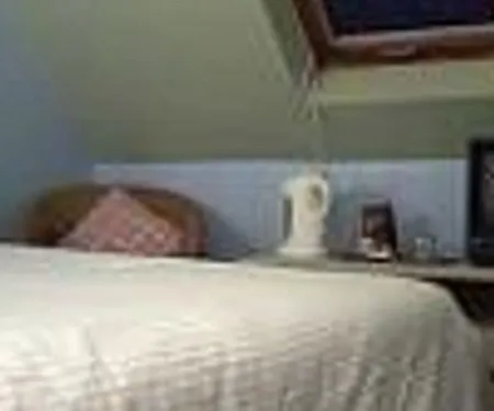 Pensionat Falcon Crest Edinburg