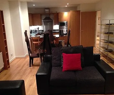 Apartment Padzzz