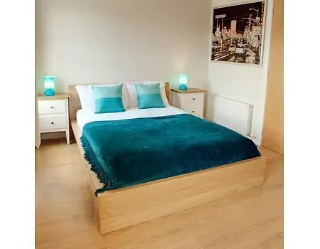 Castle Διαμέρισμα *