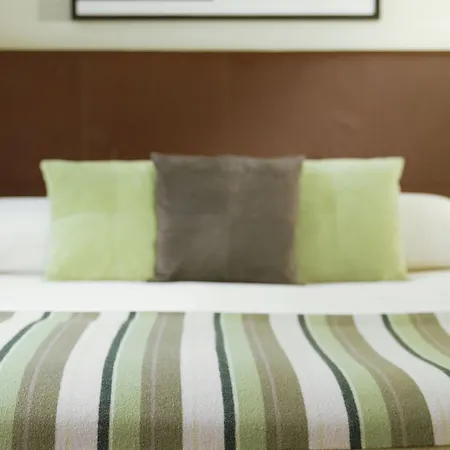 The Balmoral 5*