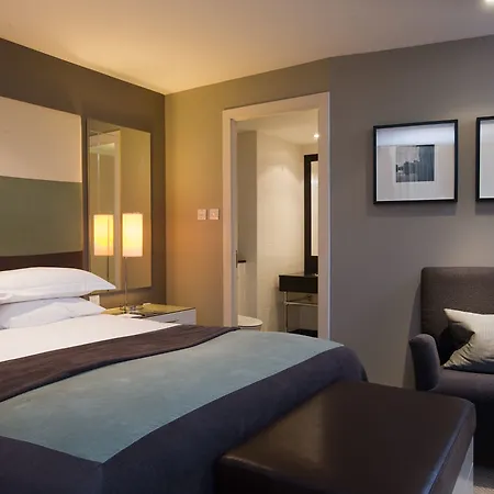 Malmaison Hotel 4*