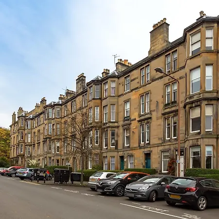 Wellington Street