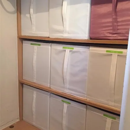 公寓 2 Bedroom House In Haymarket Accommodates 4 *