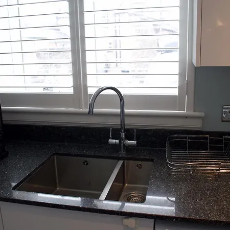 2 Bedroom House In Haymarket Accommodates 4 公寓