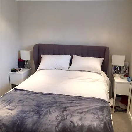 2 Bedroom House In Haymarket Accommodates 4 公寓 *