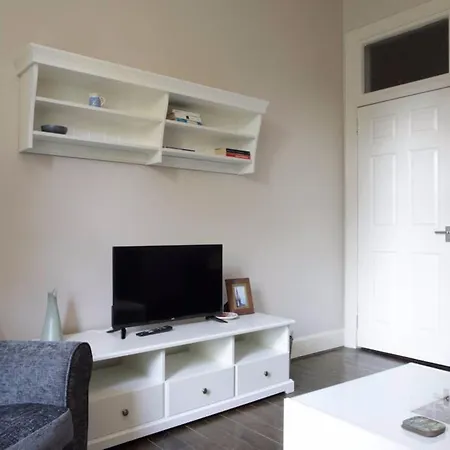 2 Bedroom With Free Parking Appartamento *