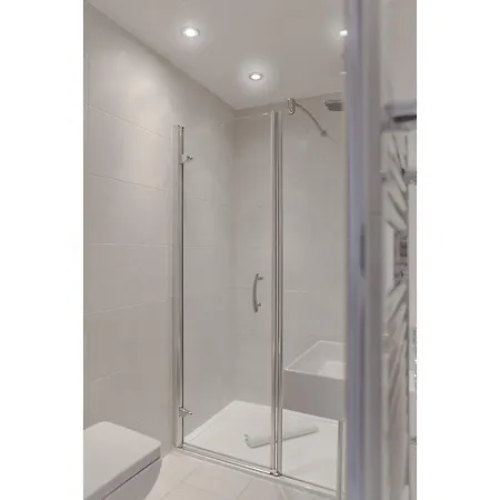 Apartment The Edinburgh Address - Castle View Apartment