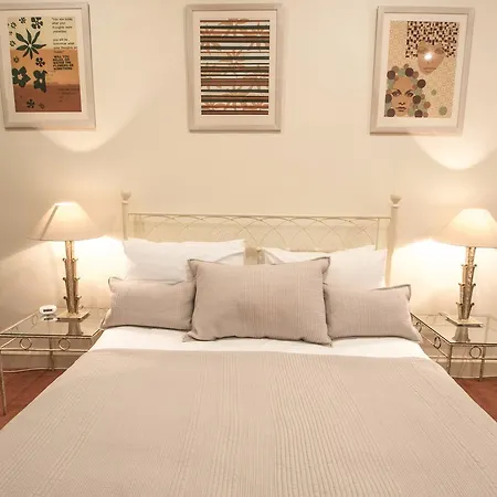 The Address - Drumsheugh Gardens Edinburgh