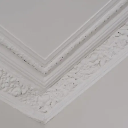 The Brunswick Street * Edinburg