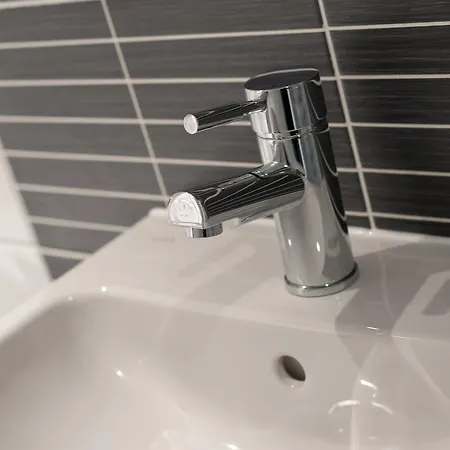 The Brunswick Street * Edinburgh