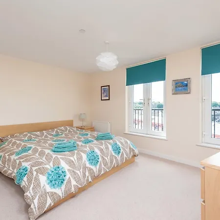 The Newhaven Daire Edinburgh