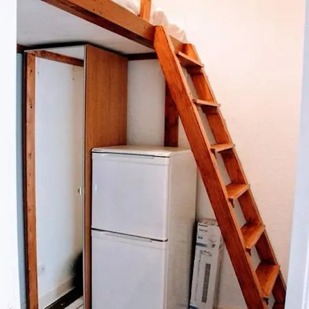 2 Bedroom Central Apartamento Edimburgo