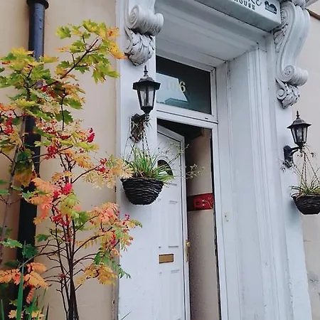 Bed & Breakfast Swan Lake 3*