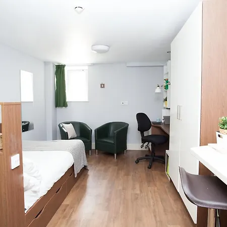 Apartment Sugarhouse Close