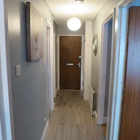 Gilmours Entry Edinburgh