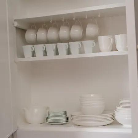 Hillside Luxury Apartment * Edinburgh