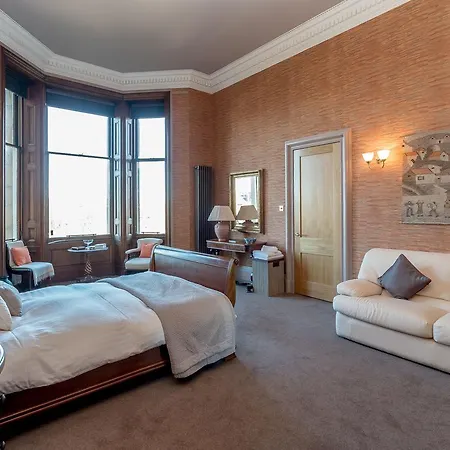 Rothesay Terrace