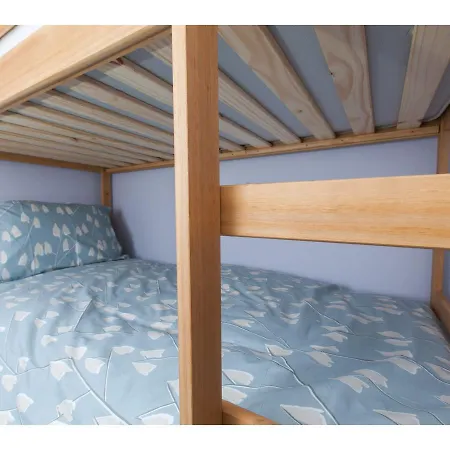 Pass The Keys Spacious 2-br Flat For 4 In Morningside