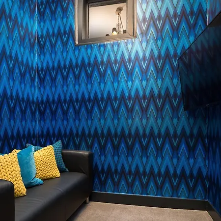 Hillside Luxury Apartment Apartment Edinburgh