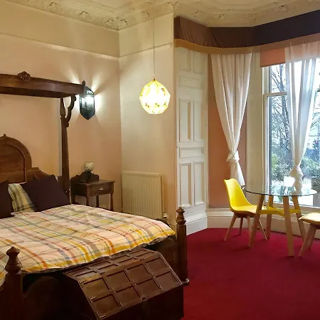 Iholiday Bed and breakfast 3*