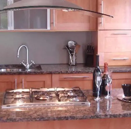 Dreamhouse Holyrood Park * Édimbourg