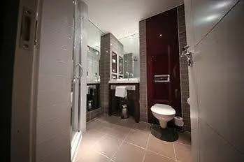 Dakota Edinburgh 4* South Queensferry