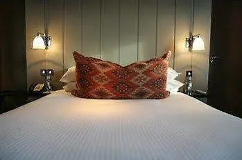 Otel Dakota Edinburgh