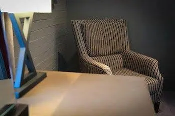Otel Dakota Edinburgh