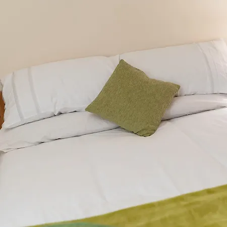 Apartment The Marchfield