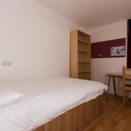 Apartamento Destiny Student - Cowgate
